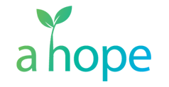 AHOPE